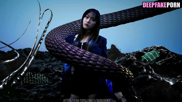 가짜 연예인 포르노 This fake celebrity porn compilation will give you a boner pmv