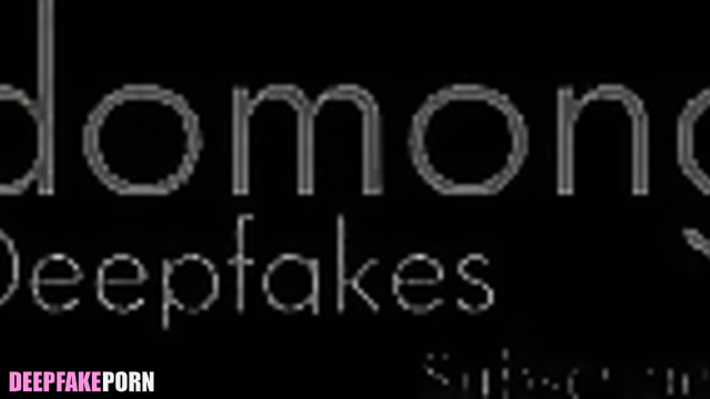 モモランド セックスシーン caring nurses sucking cock their patient ai Nancy & Rose [PREMIUM]