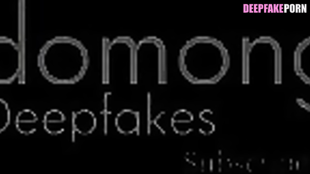 Sexy nurses getting wet from you (Irene, Jennie) threesome ai 아이린 레드벨벳 [PREMIUM]