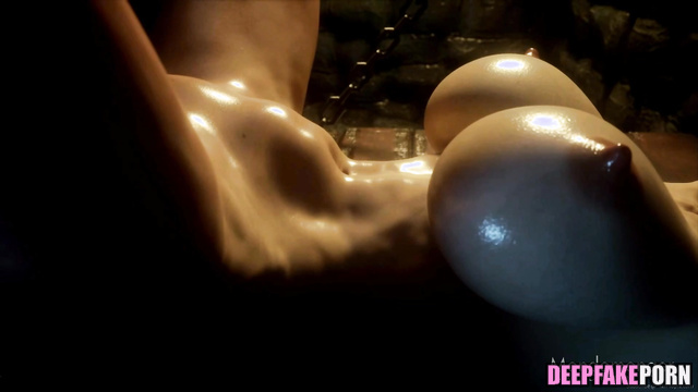 Close ups sex scenes with ugly cartoon monsters and Mina トゥワイス 本物の偽物 [PREMIUM]