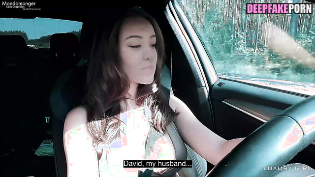 トゥワイス Jihyo did her best fake porn at the beach ジヒョ TWICE フェイクポルノ [PREMIUM]