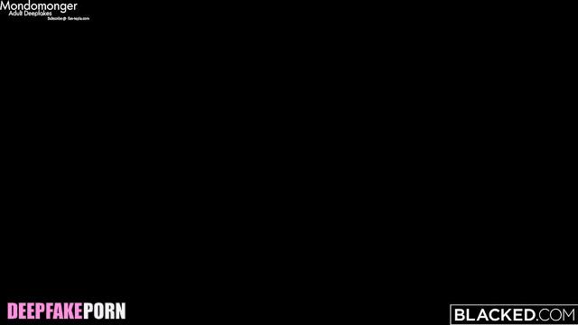 This porn shows 少女時代 Taeyeon's wildest and sluttiest side SNSD ポルノ [PREMIUM]