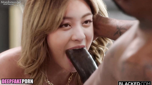 Nude ジヒョ Jihyo lets guys to make her wet holes widerトゥワイス TWICE ヌード [PREMIUM]