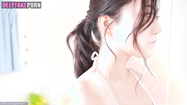 This sex is recordly long for トゥワイス Nayeon フェイクポルノ fake porn TWICE [PREMIUM]