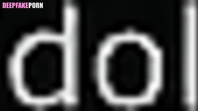 WOW アイズワン Hyewon loves experiments in poses ディープフェイク deepfake IZ*ONE [PREMIUM]