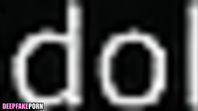 さくら Sakura is gifting me lots of orgasms アイズワン IZ*ONE アダルト adult [PREMIUM]