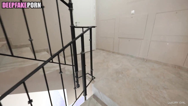 少女時代 Taeyeon dreamed so long about this passionate sex 情熱的なセックス SNSD [PREMIUM]