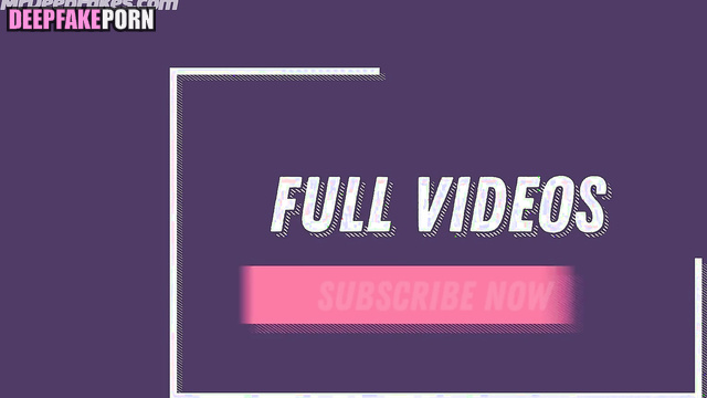 Wonderful 리사 Lisa gets fresh cumshot portion 블랙핑크 BLACKPINK 인공 지능 AI