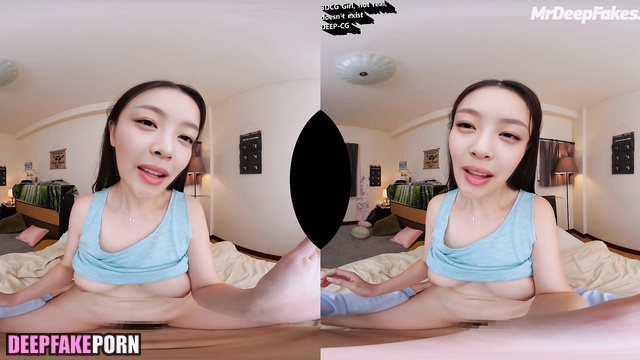 Porn ニュージーンズ Hanni's tits are shaking during dick riding NewJeans ポルノ