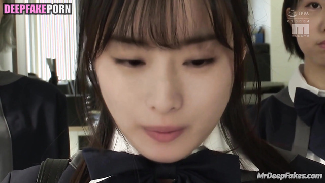 石原 さとみ Ishihara Satomi gets wet when it comes to submission ヌード nude