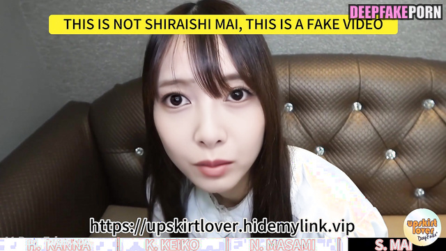 This Japanese 日本人 chick is new in porn but she acts like professional
