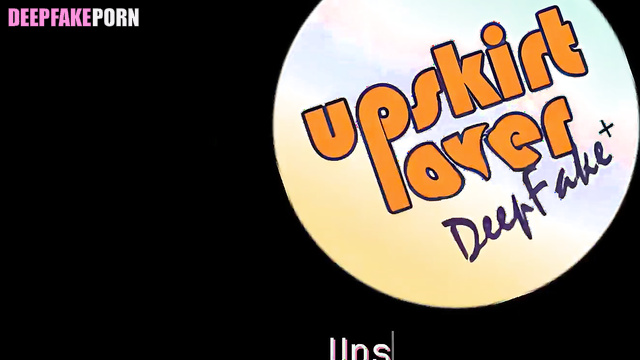 She moaned a lot while she was being fucked 白石 麻衣 乃木坂46 Mai Shiraishi ai