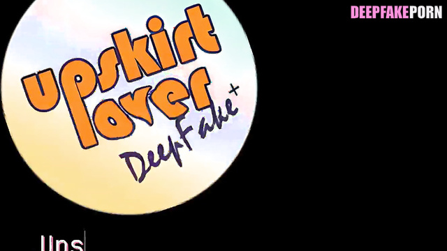 아이유 딥페이크 영상 IU was fucked by pack of strangers - gangbang ai scenes