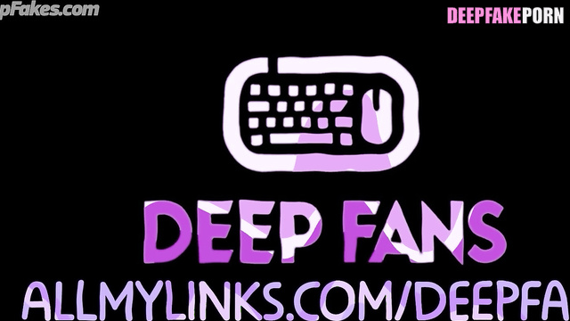 アイヴ IVE Wonyoung chooses best sex toy on practice セクシーアイドル sexy idol