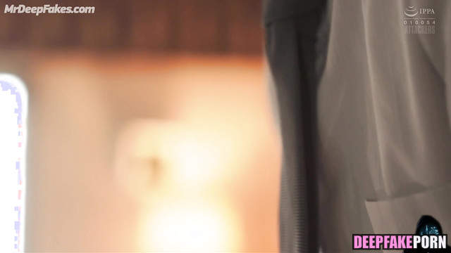 Hot lingerie on Jennie 제니 leads to 열정적 섹스 passionate sex BLACKPINK 블랙핑크