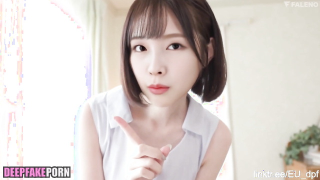 U just need to give Arin dick to please her OH MY GIRL K-pop 케이팝 아린 오마이걸