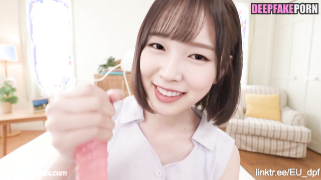 U just need to give Arin dick to please her OH MY GIRL K-pop 케이팝 아린 오마이걸