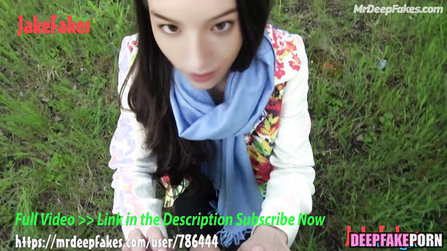 Wonyoung chooses to do blowjob instead of study IVE アイヴ [ポルノ] porn