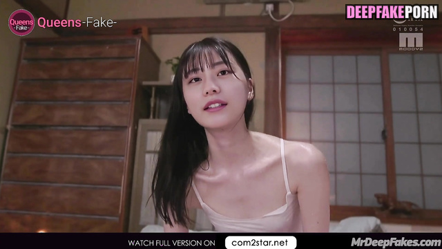 Night blowjob is the best thing from her [浅倉唯 セレブのセックス] Asakura Yui A.I.