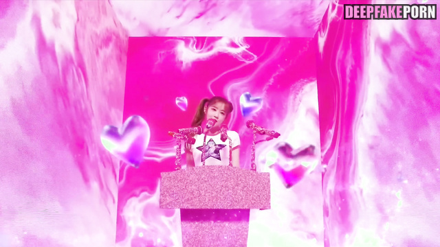 Playful ladies wanna fuck all night / STAYC pmv adult tapes 스테이씨 섹스 장면