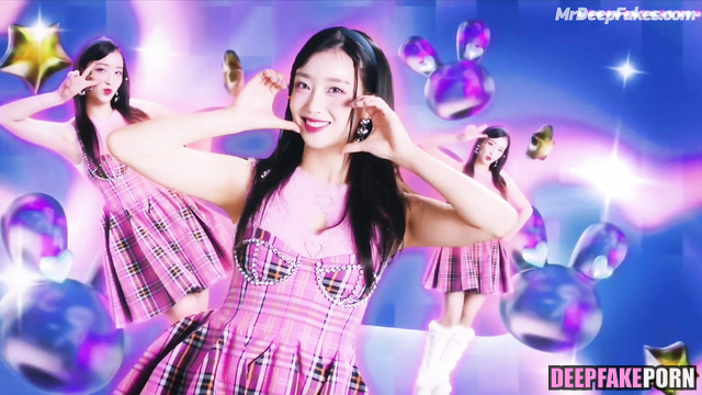 Playful ladies wanna fuck all night / STAYC pmv adult tapes 스테이씨 섹스 장면