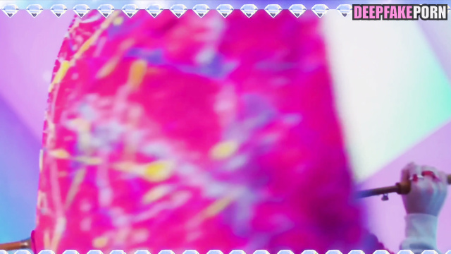 Playful ladies wanna fuck all night / STAYC pmv adult tapes 스테이씨 섹스 장면