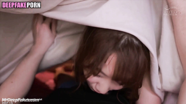 少女時代 本物の偽物 look under the blanket, surprise awaiting you there, Yoona ai