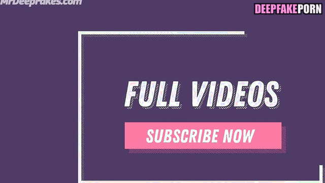 Skinny girl lost her virginity that night (少女時代 ディープフェイクビデオ) - Taeyeon ai