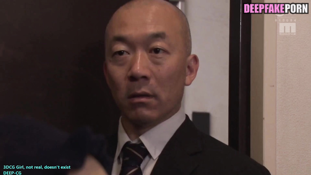 Only the naughtiest guy will have a chance to fuck 지수 Jisoo 블랙핑크 BLACKPINK 섹스 sex