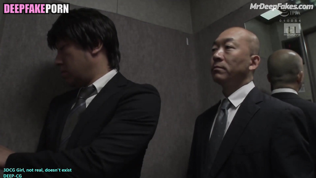 Only the naughtiest guy will have a chance to fuck 지수 Jisoo 블랙핑크 BLACKPINK 섹스 sex