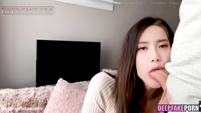 情熱的なセックス SNSD Yoona gives me obility to feel what passionate sex is 少女時代