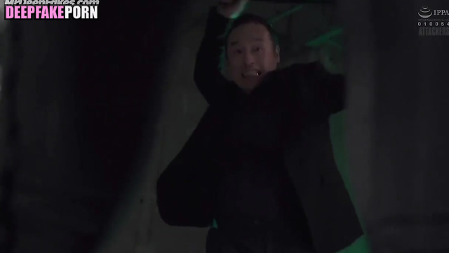 She was teased sweetly in a special room, Tang Wei (汤唯 成人视频) adult tapes