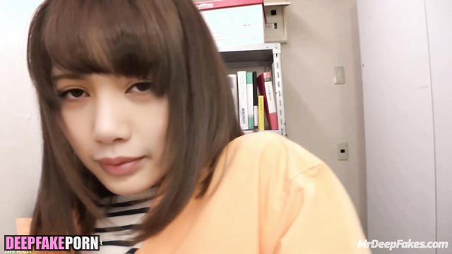 Sex with prisoner is a real fun occasion, Lisa in pov sex scenes 리사 블랙핑크