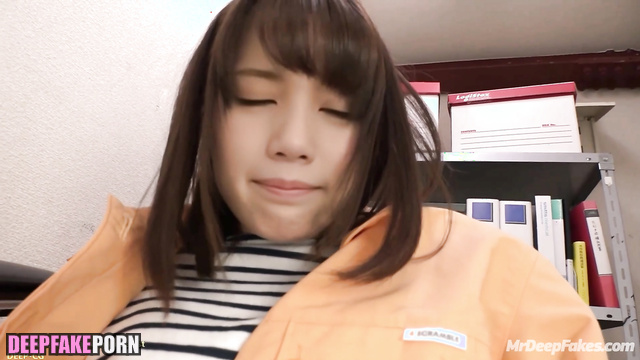 Sex with prisoner is a real fun occasion, Lisa in pov sex scenes 리사 블랙핑크