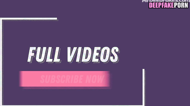 Fake Winter agreed to film in porn, but not to swallow sperm (윈터 에스파)