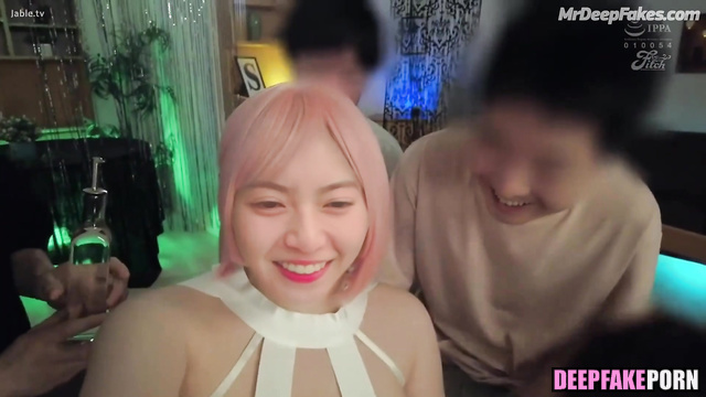 (齋藤 飛鳥 乃木坂46) slut loves to fuck with different partners, ai Asuka Saito