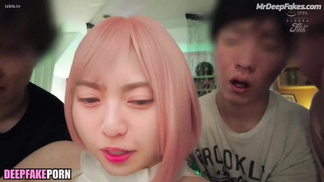 (齋藤 飛鳥 乃木坂46) slut loves to fuck with different partners, ai Asuka Saito