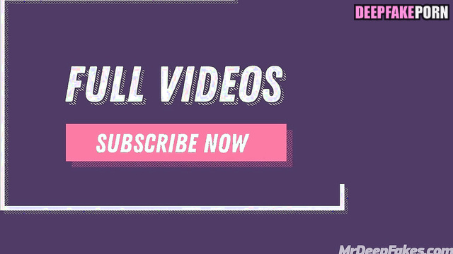 Skinny Jisoo getting cunni in morning park - (real fake) / 지수 블랙핑크