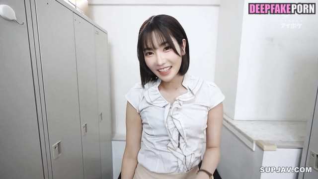 Your sexy college wants to fuck you in the toilet 마젠타 진짜 가짜 ai magenta62