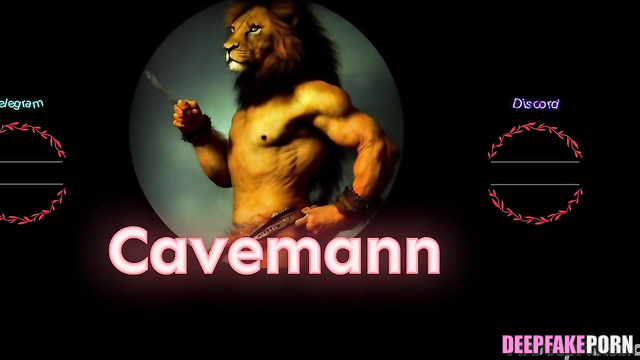 アイズワン セックスシーン footjob by the sweetest secretary - Minju in hot sex tapes