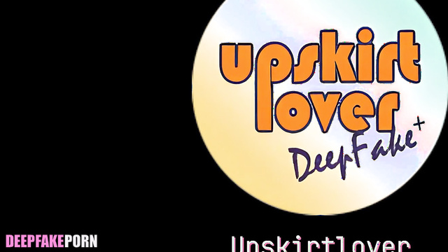 In sex scene 橋本 環奈 Kanna Hashimoto does all for me セックスシーン Rev. from DVL