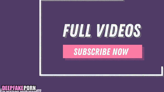 Kpop 케이팝 스타 star 로제 Rose is so good in fucking 블랙핑크 BLACKPINK