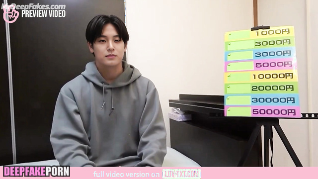 Cool homosexual porn - handsome Mingyu plus her fan / 민규 세븐틴