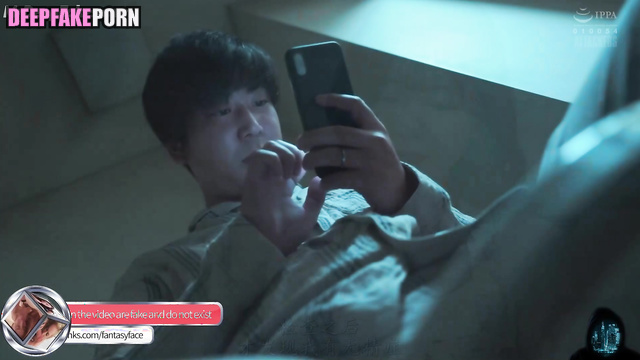 Skinny korean wife cheating with lover (제니 블랙핑크) - pov Jennie