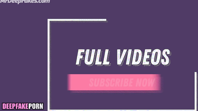 아이유 딥페이크 영상 IU had cool spontaneous sex with a thief - deepfake porn