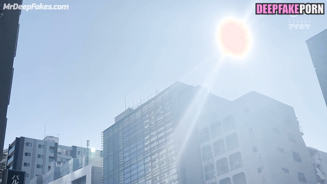 마젠타 진짜 가짜 fake magenta62 seduced her boss and got cunni