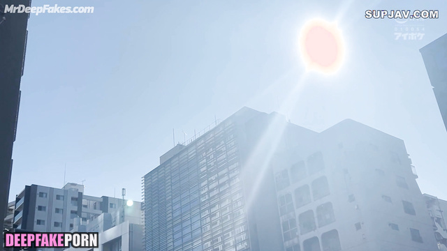 마젠타 진짜 가짜 fake magenta62 seduced her boss and got cunni