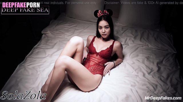 김유정 딥페이크 영상 ai Kim Yoo-jung always gives herself away on the first date