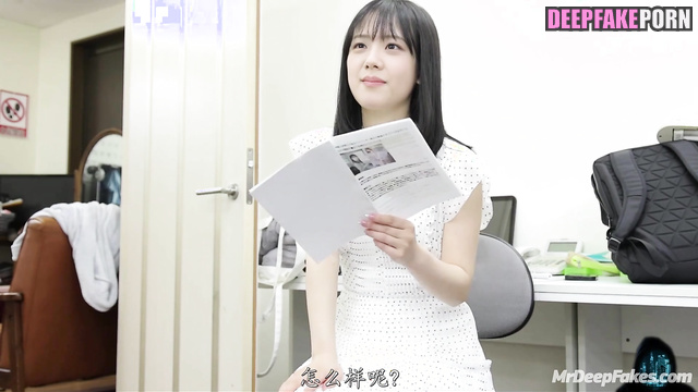 My sex skill made 지수 Jisoo moan so loud 한국어 Korean BLACKPINK 블랙핑크