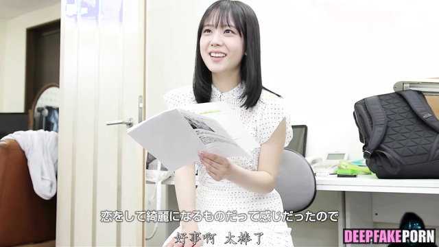 My sex skill made 지수 Jisoo moan so loud 한국어 Korean BLACKPINK 블랙핑크